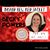 Becky Ellingham Powers's profile image