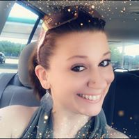 Crystal Harrison Meehan's profile image