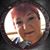 Suanne Brady's profile image