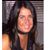 Louise Anderson's profile image