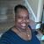 Tressie Walker-Harris's profile image