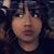 Jocelyne Gonzales's profile image