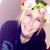 Stacy Shoemaker's profile image