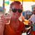 Patti Dawson Harris's profile image