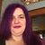 Ruby Anne's profile image