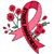 Charlotte Fausneaucht Gassman's profile image