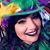Elisa Ochoa's profile image