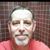 Kevin Ney's profile image