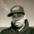 Cephus Johnson's profile image