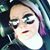 Cyrie Shuler Bruna's profile image