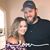Brooke Cheney's profile image