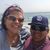 Esther Aguilar's profile image