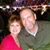 Rob Rodgers's profile image