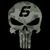 Terry Mullinax Jr.'s profile image