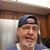 Edward F. Boling's profile image