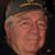 Joe Saladino Jr.'s profile image