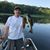 Chris Vandegrift's profile image