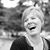 Pam Wardell's profile image