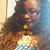 Ayanna Jackson's profile image