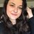 Alexandra Marable's profile image