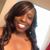 Erika Pope's profile image
