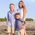 Robyn Thayer Cash's profile image