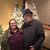 Chanda Hess Stevenson's profile image