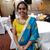 Satya Priya's profile image