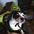 Lillia Dugas's profile image