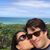 Jarrod Christopher Yingling's profile image