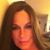 Amanda Clark's profile image