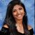 Annette Kurian's profile image