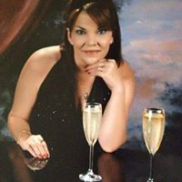 Cynthia Tarver's profile image