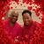 Rangel McLaurin's profile image