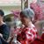 Pam Penland Dissly's profile image