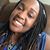 Mirhonda MsMo Joy's profile image