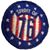 Glenn Sojourner's profile image