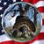 Michael Bubba Schultz's profile image