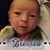 Pam Hute-Fisher's profile image