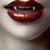 Michele Bartholomew's profile image