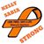 Sheri L Taylor's profile image
