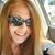 Melissa Pattishall Mishoe's profile image
