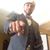 Stephen Soto's profile image