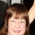 S Ann Earon's profile image