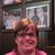 Barbara Reed's profile image