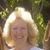 Beverly Miller's profile image