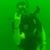 John C Boone's profile image