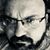 Christopher Chambers's profile image