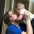 Ashley Bierle's profile image