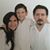 Clau Reyes's profile image
